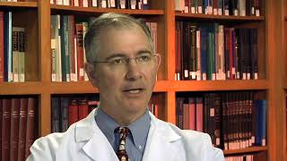 How long can I expect to live What is my prognosis with pancreatic cancer Douglas Evans MD [upl. by Asaeret]