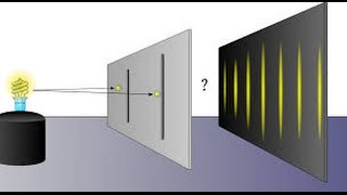 Do You Change Reality by Observing The Double Slit Experiment [upl. by Kirimia]