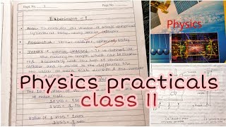 Coefficient of static Friction  block and horizontal surface 11thphysics a2zpractical991 [upl. by Phyl]