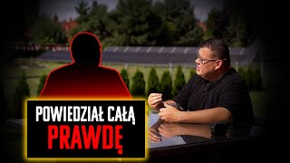 Producenci Magazynów ENERGII go znienawidzą [upl. by Machutte289]