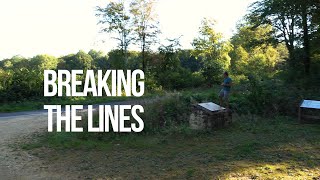 Breaking The Lines  Stories of The Great War  EP 4  Hindenburg Line [upl. by Itsirk]