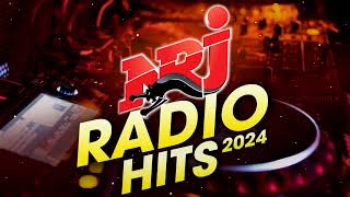 Top Music NRJ Hits 2024  NRJ Radio Hits 2024  Hit 2024 Nouveauté  Meilleur Musique 2024 [upl. by Tamas865]