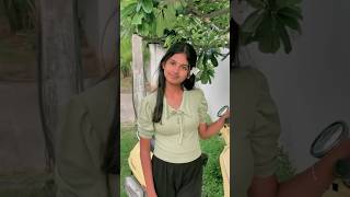 Randakka randakka song tamilsong love Honeymilkey2003 [upl. by Rayshell]