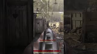 Bee is INSANE on Hunt Showdown 1896 [upl. by Einahpats]