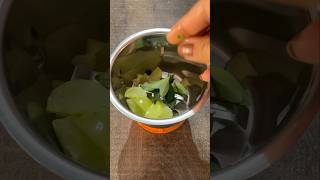 Amla juice for skincarehair growth👍🏻 shorts shortvideo ytshorts juice [upl. by Ordnael]