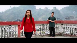 Ruth Gaye Sabej2 moviesong videosHD [upl. by Asiruam]