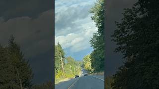 Driving in Canby OR [upl. by Arat]