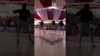 Mascara song  vijay antony  vibe  dance performance  dj  Dance [upl. by Audri462]