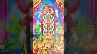 सत्यनारायण आरती Satyanarayan Aarti🙏Om Jai Lakshmi Ramna🙏 ANURADHA PAUDWAL HARIHARAN Vishnu Aarti [upl. by Iblehs]