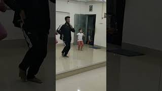 Dhatina Natina Dance trending viral dance video shorts shortvideo youtubeshorts [upl. by Eussoj]