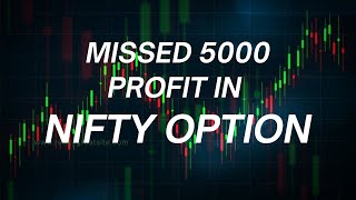 Intraday live trading Malayalam  Malayalam option trading [upl. by Norihs]