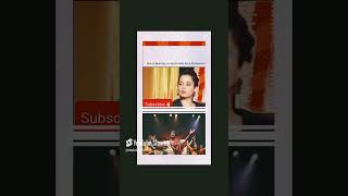 Kangna Ranut become this Way by Bollywood viralshorts shortsfeed shortfeed shorts short [upl. by Ardni]