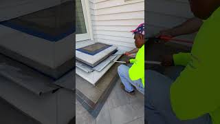 How to apply brick sealer TIPS AND TRICKS brick unilock sealer howto spray steps protect [upl. by Pickering391]