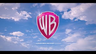 Warner Bros Pictures  Mattel Films Barbie [upl. by Namqul]