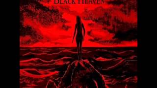 Black Heaven  Apoy [upl. by Remas]