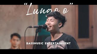 Lungo o  Yudanosel I Bastian WN  Cover Music Live Bassmusic  Lungo o yen pancen kowe ora tresno [upl. by Atteloiv]