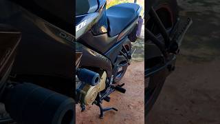 Yamaha Fz150i vlog nambuivlogs Fz150i yamaha yamahafz [upl. by Walford751]