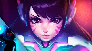 DVa RAP │ Zach B [upl. by Nelyt963]