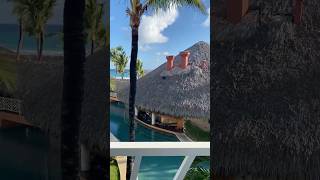 Vacation in Punta Cana  Excellence Resorts Dominican Republic [upl. by Anwahsak]