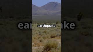 Shocking Earthquake Caught on Camera Live Footage and Aftermathquot shortvideo [upl. by Aniarrol]