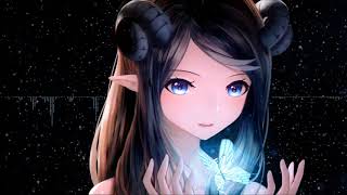 Nightcore  Mr Sandman  Lyrics [upl. by Schober360]