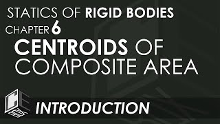 Center of Mass amp Centroid Problems  Calculus [upl. by Eyt]