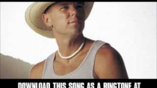 Kenny Chesney ft Mac McAnally  Down The Road  New Video  Lyrics  Download [upl. by Heindrick]