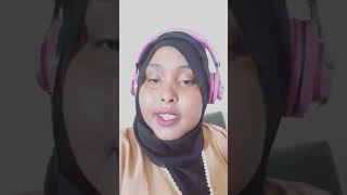 xamdi kalgacal iyo somali maa carab baa 3 [upl. by Yllah]