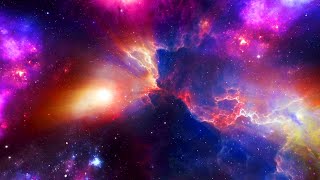 777Hz Attract Positivity  Luck  Abundance  Powerful 432 Hz  777 Hz for Angelic Healing [upl. by Theis]