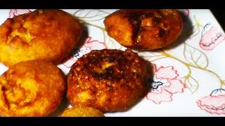 How to make malpua [upl. by Aiblis]