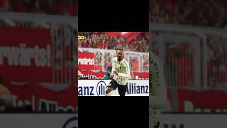 Efootball 2025 best header of all time sane efootball2025gameplay efootball2025 efootballmobile [upl. by Roxy]