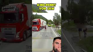 Genau wegen solcher Situationen muss man an Bushaltestellen extrem vorsichtig fahren fahrprüfung [upl. by Adriaens150]