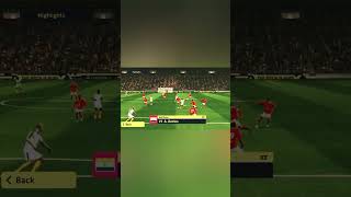 Prime Alphonso Davies  efootball mobile  efootball fifa youtubeshorts mrbeast urcristiano [upl. by Olzsal123]