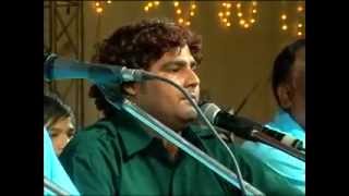 Best Qawwali at Baba Murad Shah Ji Darbar 52nd Mela  Uploaded By Navdeep [upl. by Stodder]