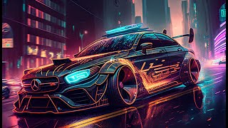 BASS BOOSTED SONGS 2024 🔈 BEST CAR MUSIC 2024 🔈 BEST EDM BOUNCE ELECTRO HOUSE [upl. by Xaviera]