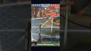 Mech Arena Editing Battle  MECH ARENA  gaming mecharena RG143 mecharenaofficial shorts [upl. by Naej]