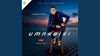 USEKHULUPHELE feat Imeya Kazwelonke [upl. by Ydassac601]