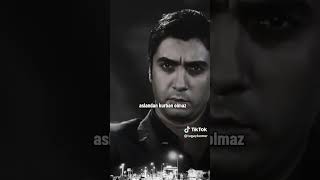 keşfet beniöneçıkart kurtlarvadisi kurtlarvadisiracon kurtlarvadisipusu polatalemdar [upl. by Attenauqa]