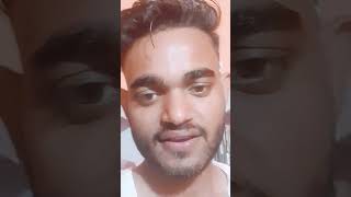 jalakh dikh la ja song imran haasmi like caments and subscribe to my channel 👍👍☝️☝️☝️😎😎😎 [upl. by Dekow]