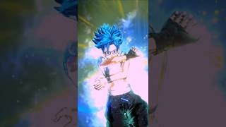 Dragon Ball Xenoverse 2 dragonball dragonballxenoverse2mods PianoPrinceOfAnime [upl. by Eiltan]