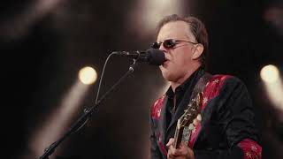 Joe Bonamassa Tales Of Time 01 Notches 1080 [upl. by Hunsinger663]