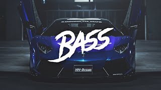 🔈BASS BOOSTED🔈 CAR MUSIC MIX 2019 🔥 BEST EDM BOUNCE ELECTRO HOUSE 6 [upl. by Teiv]