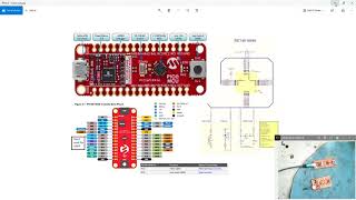 Using MPLABX to program Curiosity Boards [upl. by Ellwood]