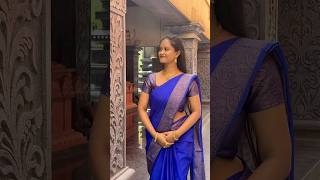 Please subscribe my channel trendingonshorts trendingonshorts preethipriya926 brothersister [upl. by Euqinimod141]