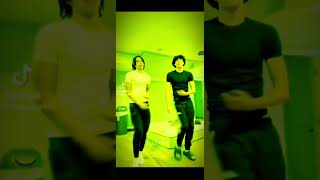 random tiktok edit 18  edit shorts tiktok velocity viral [upl. by Asylem]