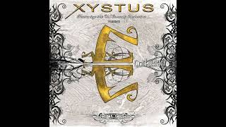 Xystus Outro FHD HQ [upl. by Aical]