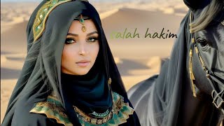 حبك هاراي حب ديمافي قلبي رشاني ياطير ياطير [upl. by Maison]