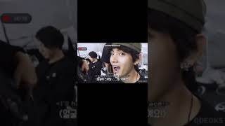 Taesana taehyung and sana are same funny moments [upl. by Nightingale706]