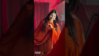 Chokhat Pe Baraat Song Masoom Sharma  masoomsharma song mansiduhan trending shortsfeed shorts [upl. by Vitus]