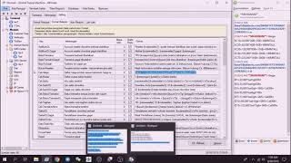 Tutorial Otomax 314 Cara Edit Reply Balasan Cek Harga secara Lengkap [upl. by Arel]